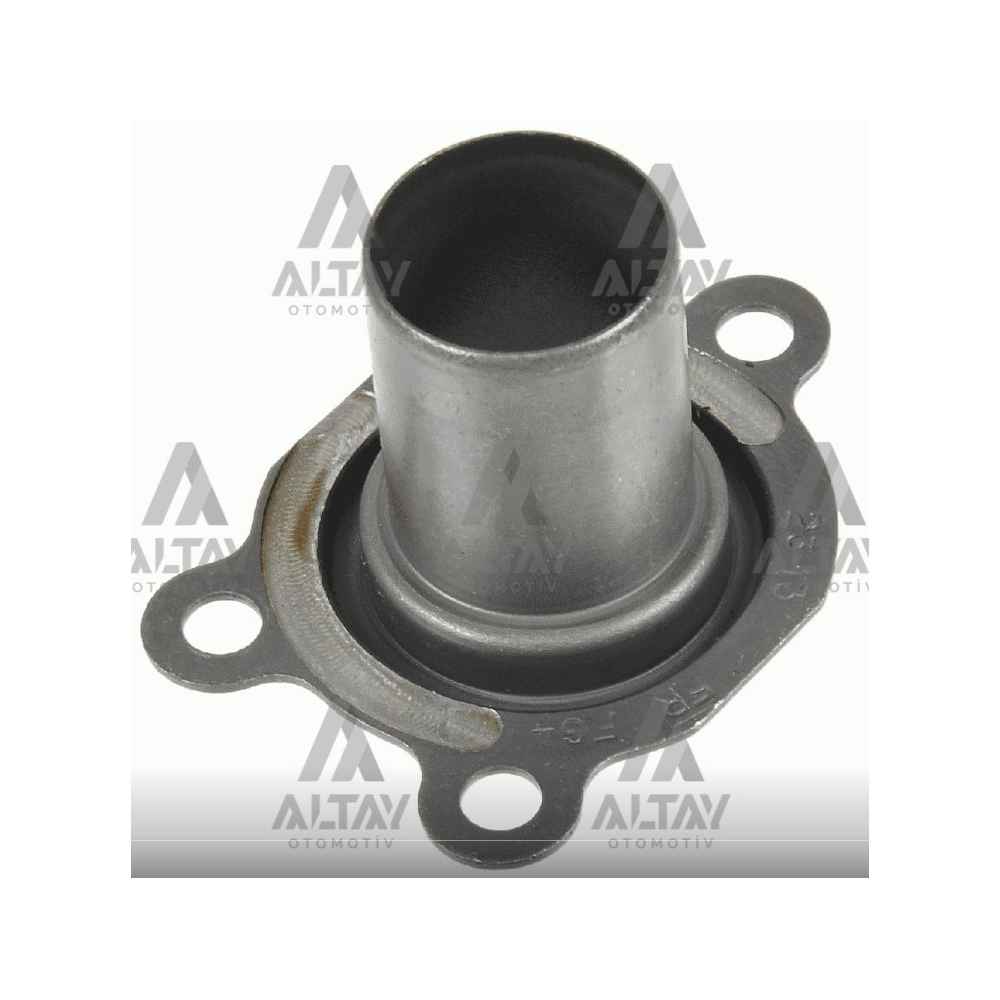 Caddy Golf7 Polo T5-T6 04- Debriyaj Rulman Kovanı - SAC-3114600007 - 02A141180A 