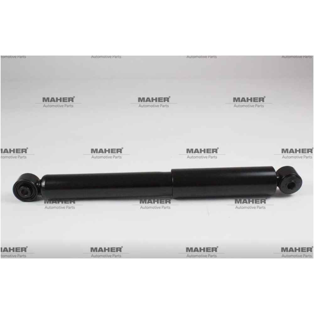 Caddy 04-15 Gazlı Arka Amortisör - SAC-313320 - 2K0513029F 