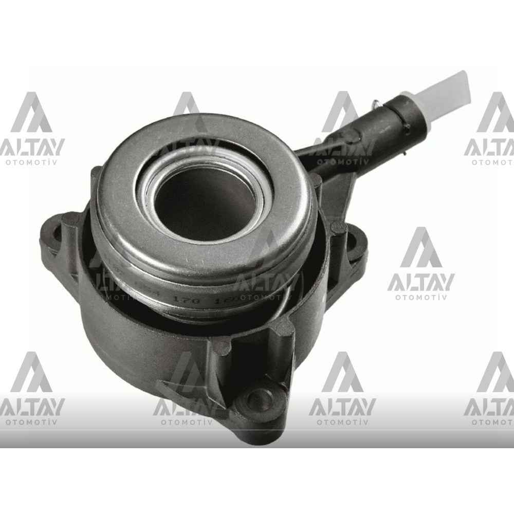 Transıt V-347 Ranger 12- 04-2.2 - 2.4 Tdcı Debriyaj Rulmanı Hidrolik - 4C117C559AH 