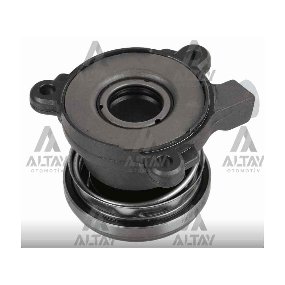 Cruze Lacetti Evanda Zafira C 04- Debriyaj Rulmanı Hidrolik - SAC-3182654291 - 96832585 