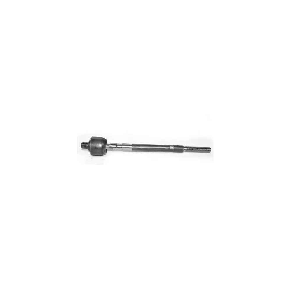 Slx Hidrolik Rotkolu - SIS-110114 - 9939038 