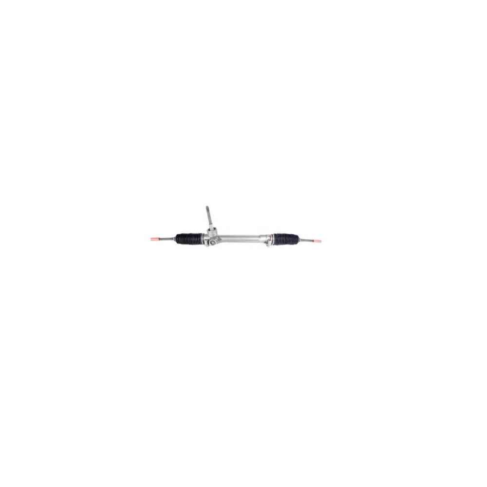 Punto Linea 05- Corsa D 07- Eps Direksiyon Kutusu - SIS-213313 - 51799754 