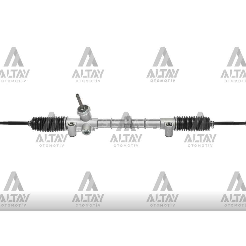 Punto Linea 05-Corsa D 07- Eps Rotbaşlı Direksiyon Kutusu - SIS-213313T - 51799754 