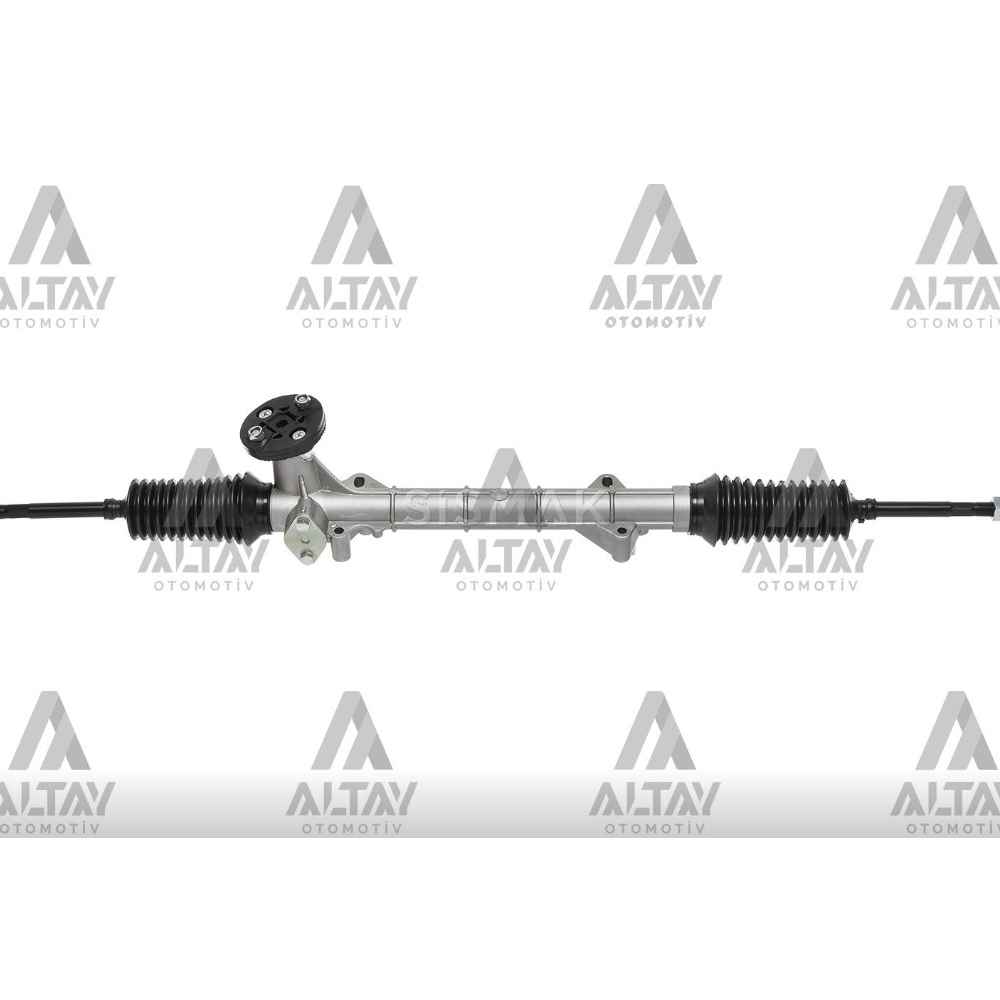 R12 71-00 1.3 1.4 Mekanik Rotbaşli Direksiyon Kutusu - SIS-220114T - 7700556737 