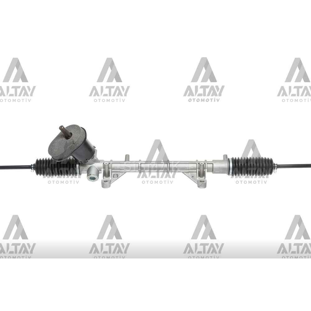 Micra 03-10 /Clio 05- Modus 04- Sac Jant Eps Direksiyon Kutusu - 8200565645 SIS-220814T 