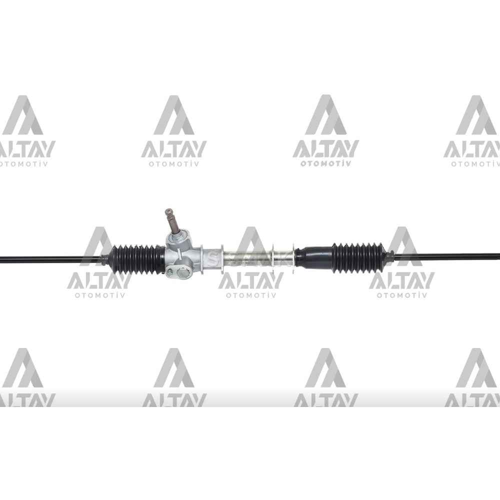 Felicia Favorit 94- Mekanik Direksiyon Kutusu - SIS-240110 - 6U1422051B 