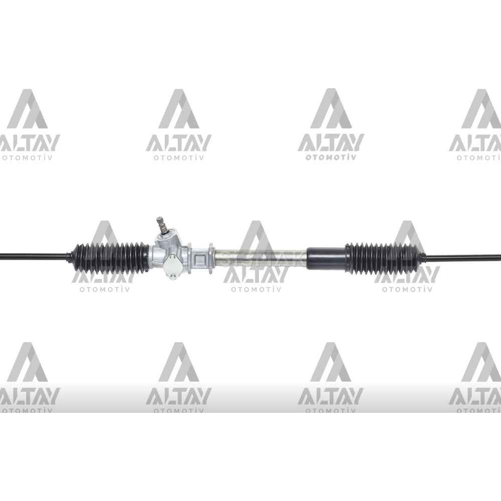 Corolla Uyumlu 88-95 Manuel Direksiyon Kutusu - SIS-262110T - 45510-12270