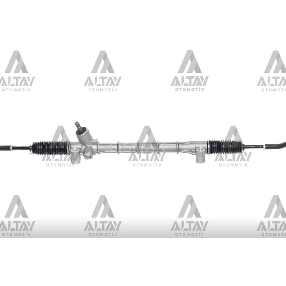 Avensis 09-14 Eps Direksiyon Kutusu - SIS-262510T - 45500-05040 