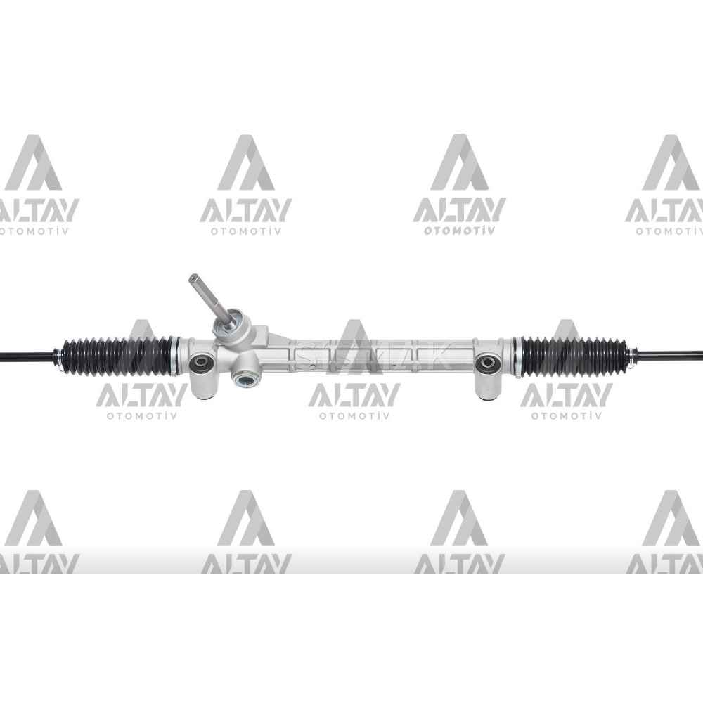 Corsa C Combo C Şasi 34999999-36999999 Eps Rotbaşli Direksiyon Kutusu - SIS-264411T - 900022 