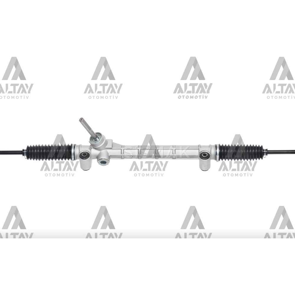 Corsa C Combo C Şasi 43-44-46000001-> Eps Rotbaşli Direksiyon Kutusu - SIS-264414T - 900020 