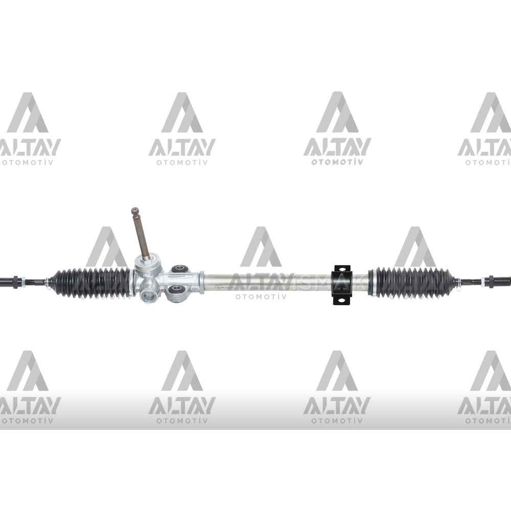 Accent Era 06-11 Eps Direksiyon Kutusu - SIS-280111T - 56500-1E700 