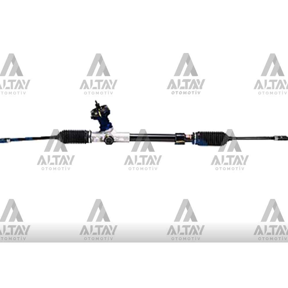 Getz 03-11 Eps Direksiyon Kutusu - SIS-280810T - 56500-1C100 