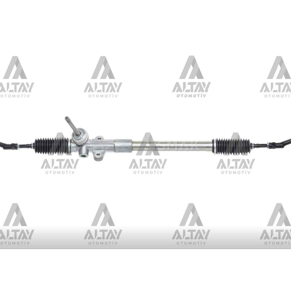 Ix-35 10-15 Sportage 11-16 Eps Rotbaşlı Direksiyon Kutusu - SIS-281610T - 56500-2S000 