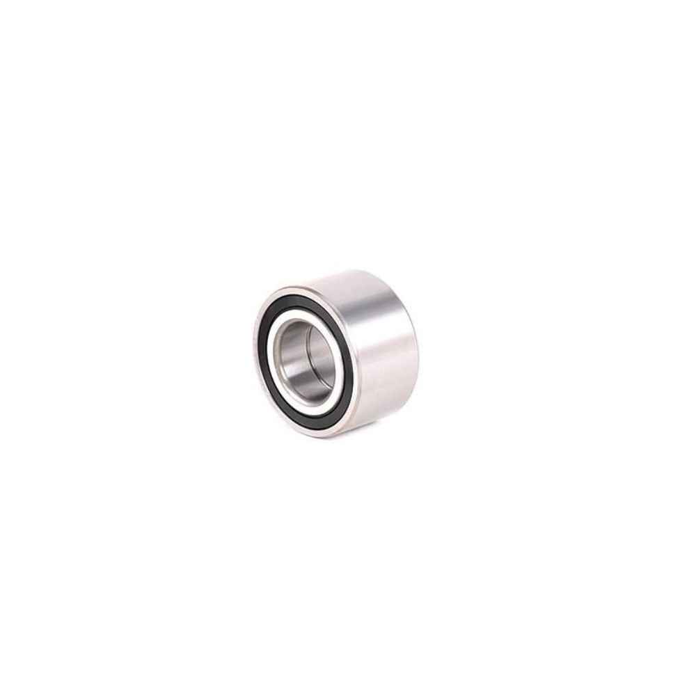Opel Corsa C Combo Meriva Tigra 34X67X37 Teker Rulmanı Ön - SKF-VKBA3600 - 328980 