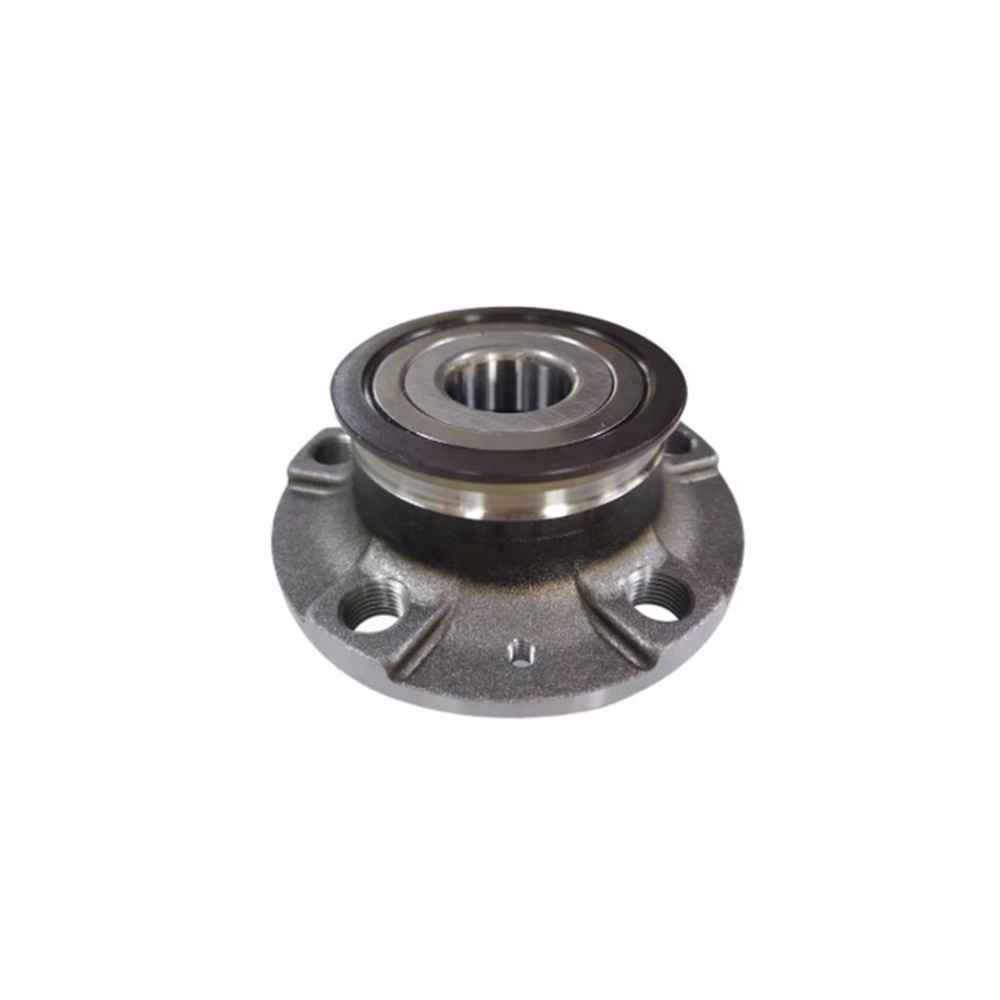 Polo İbiza Arona Kamiq 17- Arka Teker Porya - SKF-VKBA7161 - 2Q0501611 