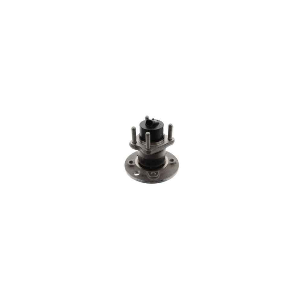 Opel Astra H 2004-2007 Arka Porya 1604315 