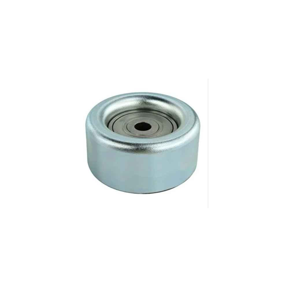 L-200 15- 4N15 L-200 19- 2.4 4N14 Fullback Gergi Rulmanı - SKF-VKM65107 - 1341A089 