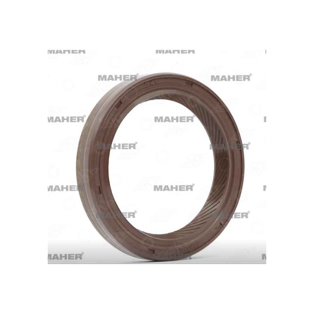 Astra Corsa Meriva Omega Vectra Eksantrik- Keçe - SKT-040801-V - 646279 