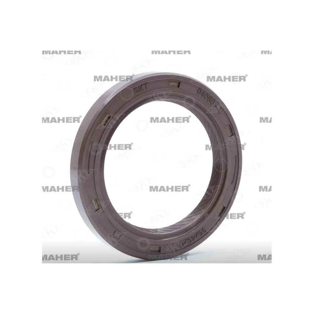 Corolla Avensis Corona Yaris Sırıon Terıos Keçe Eksantrik- 9004311435 