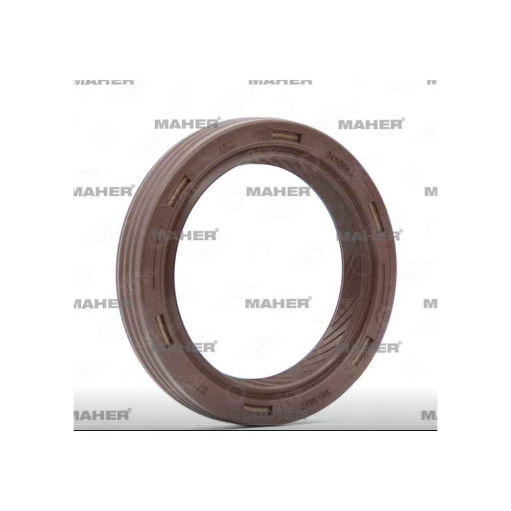 Tourneo Connect Transit Connect 02- 1.8T Ön 28×38×7 Eksantrik Keçe - 2M5Q6L270AA SKT-041058-V 