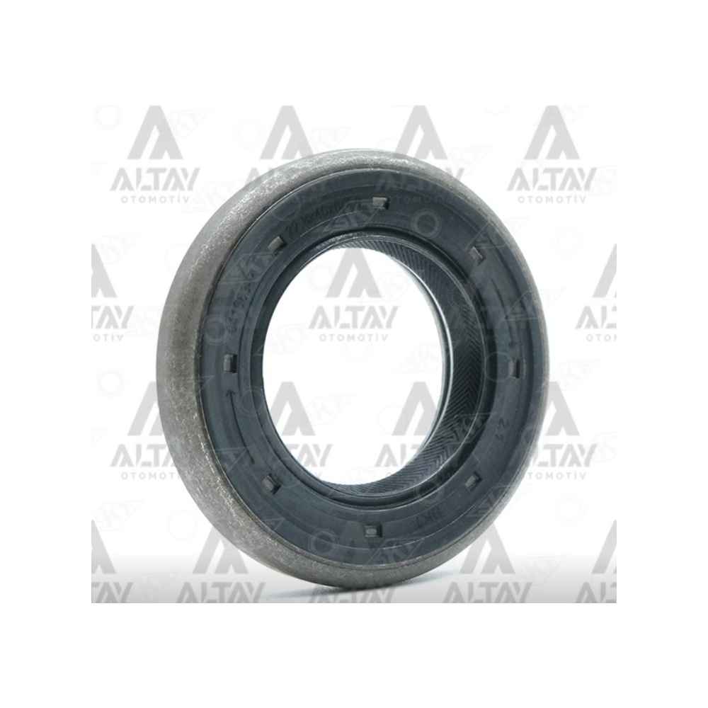 Doblo-Fiorino-Albea-Linea-Marea-Palio-Punto-Tempra Keçe Prizdirek - 40004820 