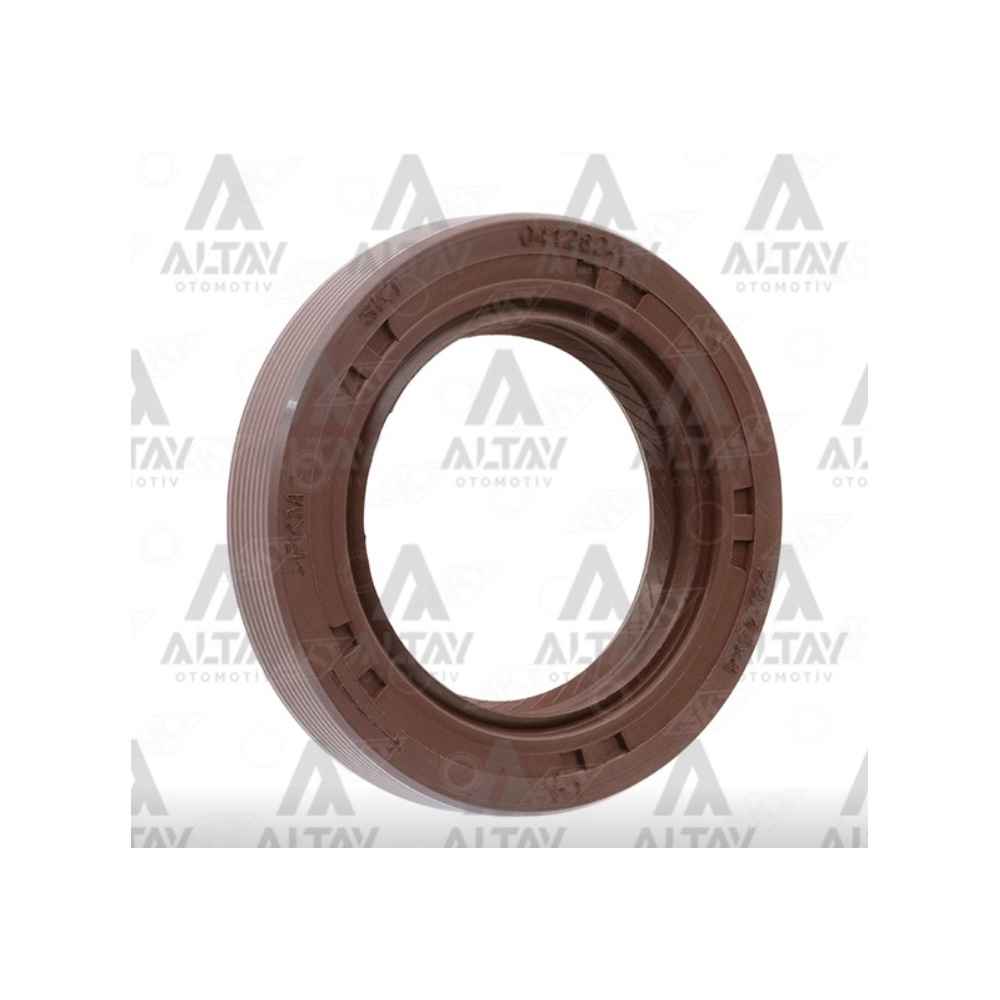 Civic Accord Crx29×45X8 Keçe Eksantrik - SKT-041280-V - 91213PC6000 