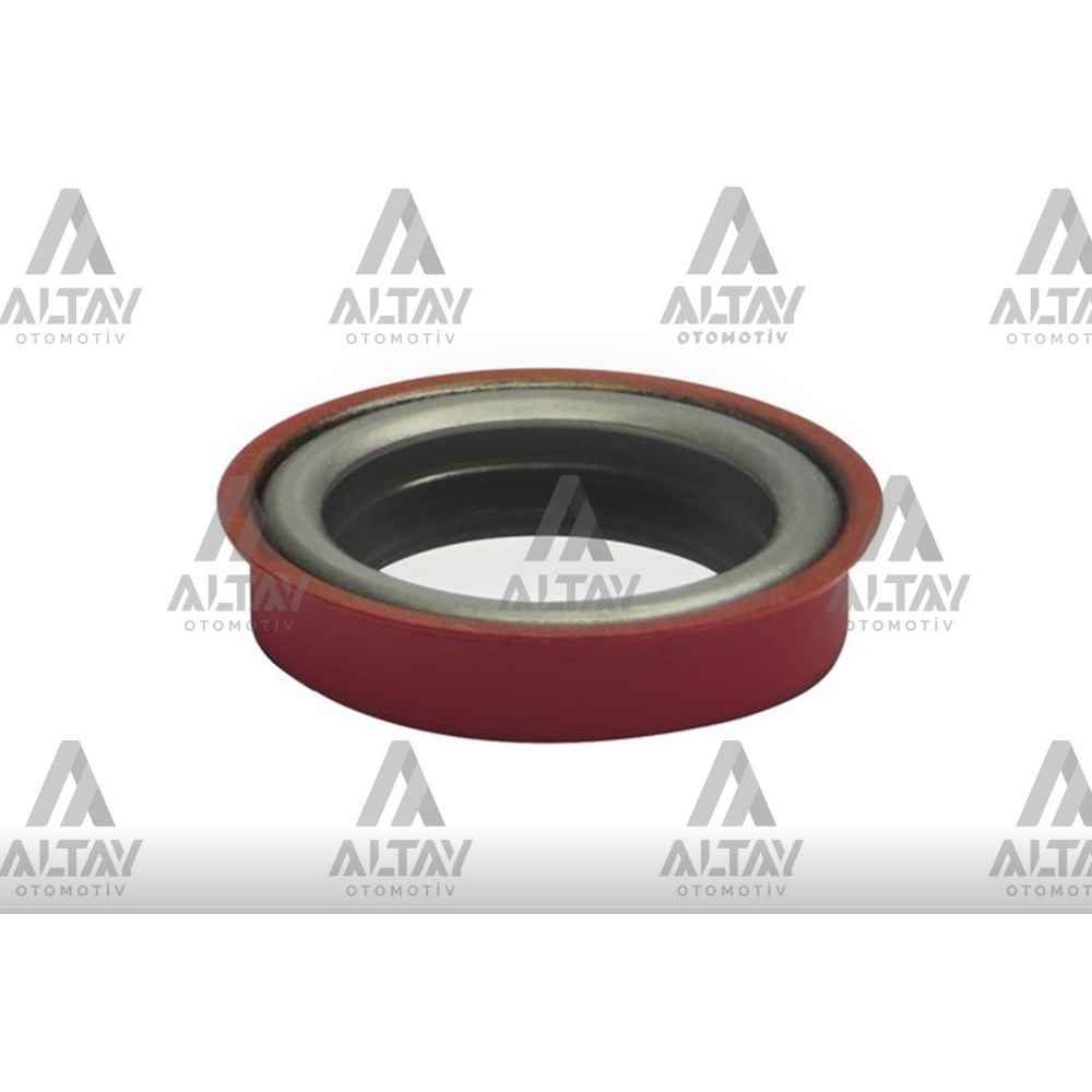 Connect Aks 10 İç Ş Kafasi Keçe - SKT-046069-P - 93ZT3K169A9B 