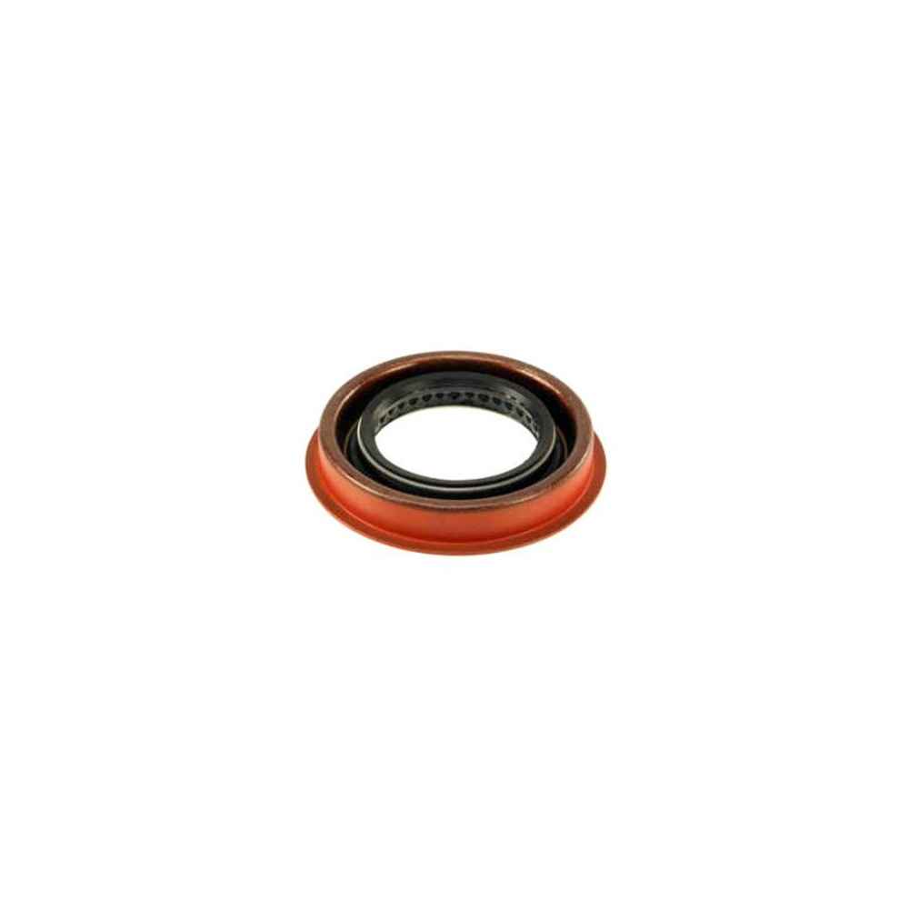 Accent Milenyum Accent Admira Accent Era Getz I20 I30 Matrix Ceed Cerato Rio Picanto 2000-2020 Difransiyel Keçesi 4311928080 