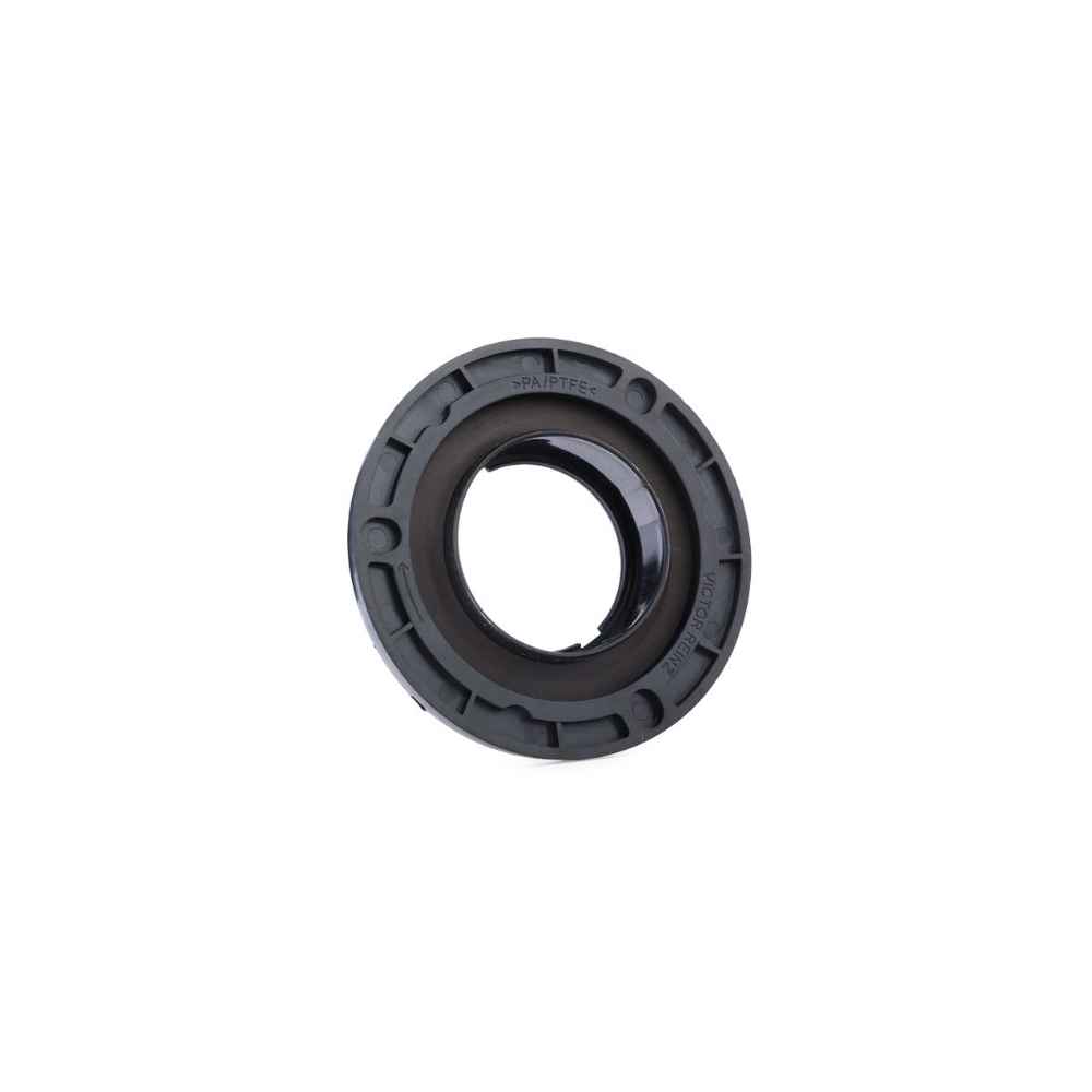 Jumper Boxer 2.2 Hdi Transit V184 V347 Ön Krank Keçe - SKT-047835-FL - 0514C6 