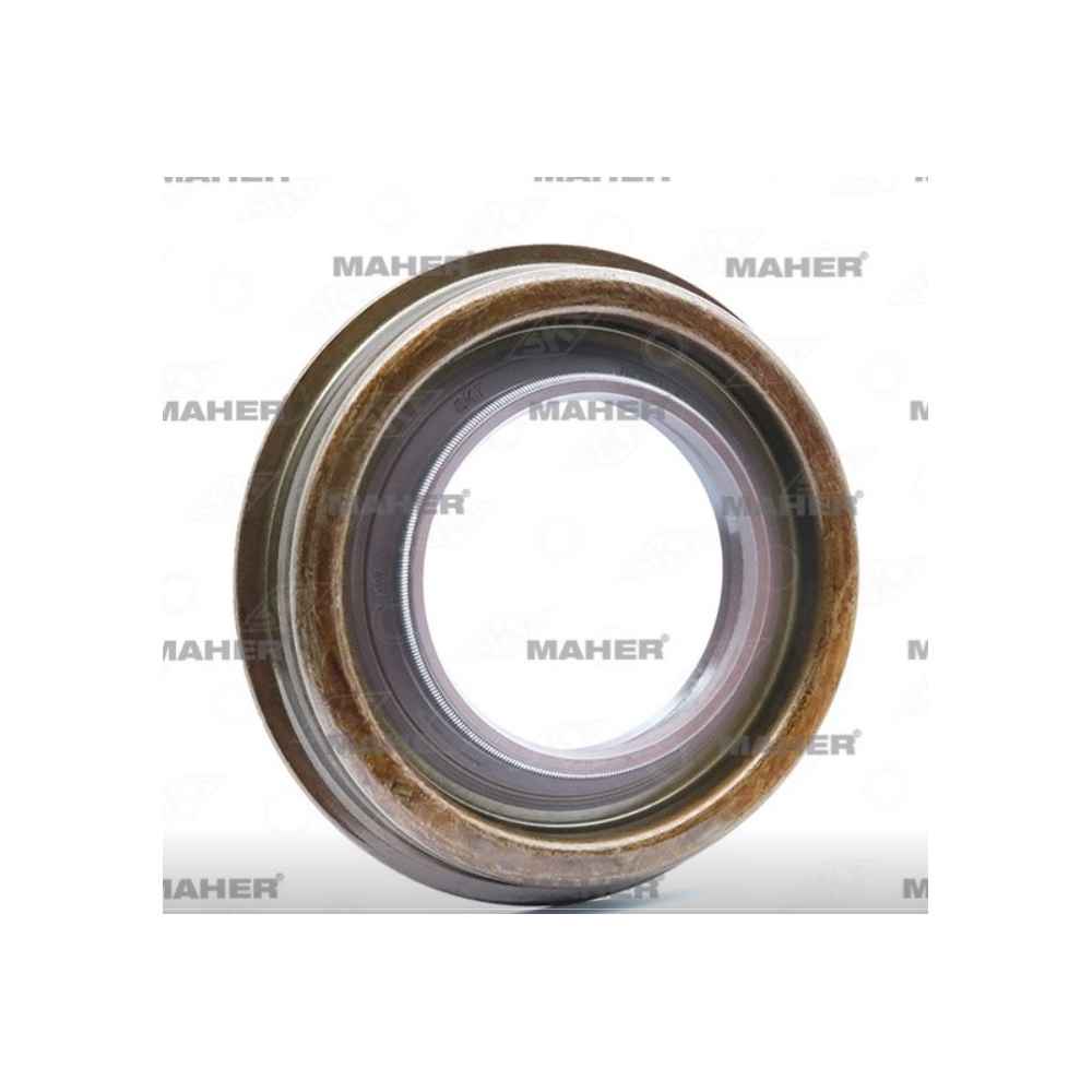 Transit V-363 14- B Arkadan Ceker 46.05×78.64/86.50×11.40/14.90 Keçe Mahruti SKT-047901-V 