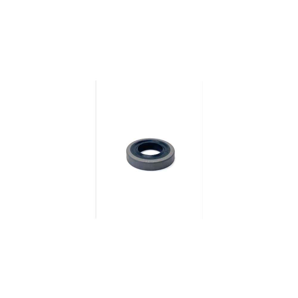 M131 M124 Dks Arka 30X45X8 Keçe Teker Porya Aks - SKT-40323 - 40000810-21012401034 