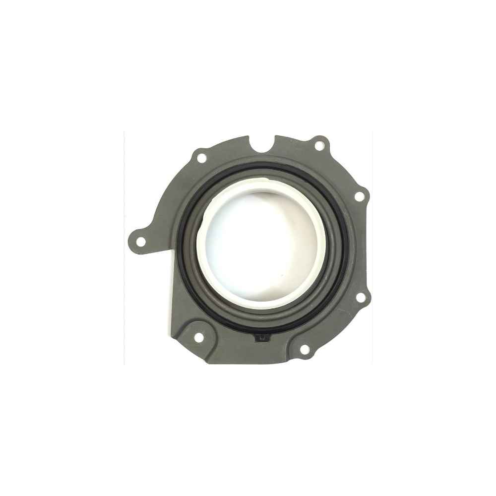 Connect Mazot Pompa Keçe 10 - SKT-410441-FK - XS4Q9G605AH 