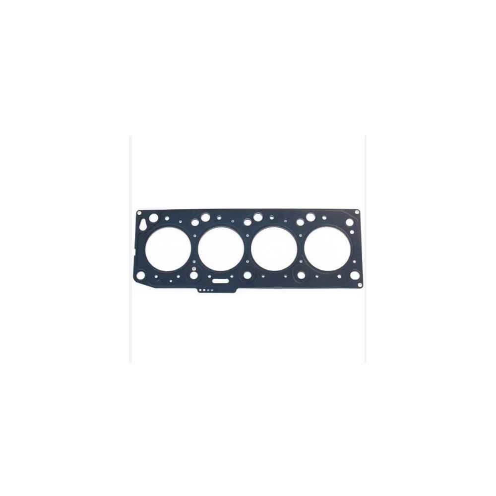 Connect 02- 1.8 T 2 Tirnak- Silindir Kapak Contası - SKT-4C-012-70 - 1S4Q6051GB 