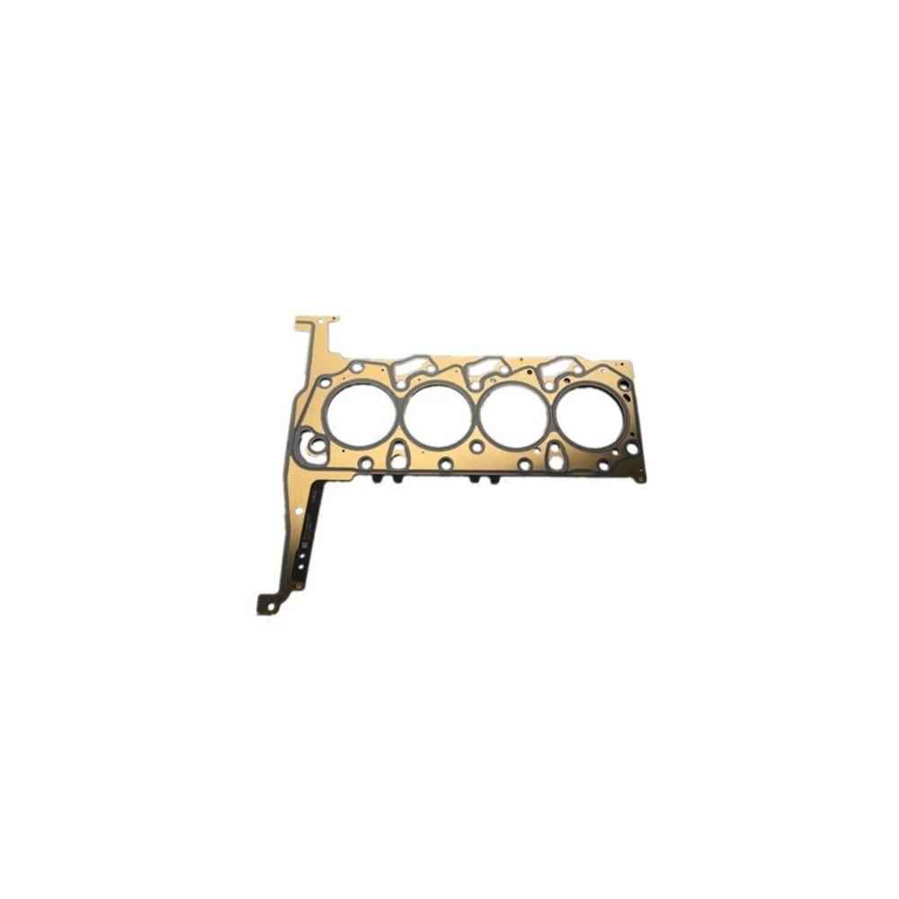 Transit V347 362 3 11- 2.2 T 2 Dis 1.15Mm Silindir Kapak Contası - BK3Q6051B1C SKT-4C-017-71 