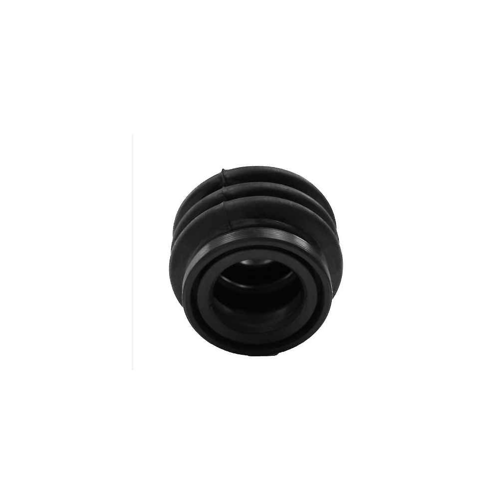 Fiesta-Fusion-Focus 02- 1.4-1.6 T Vites Mil Keçe - SKT-4KIT-073 - 98WT7288A2A 