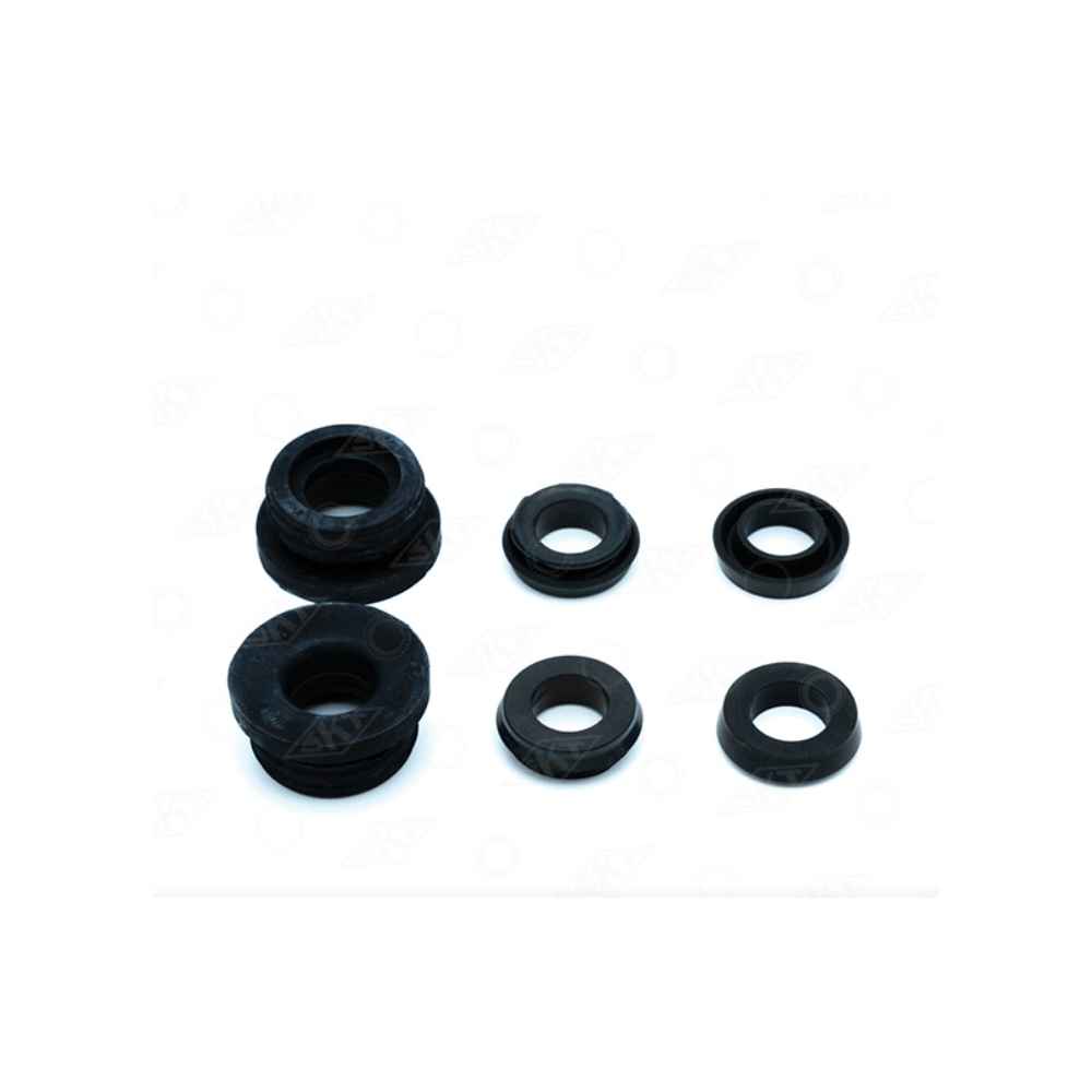 R9 R11 85-00 Fren Ana Merkez Tamir Takımı - SKT-4TM-055 - 4TM-055 