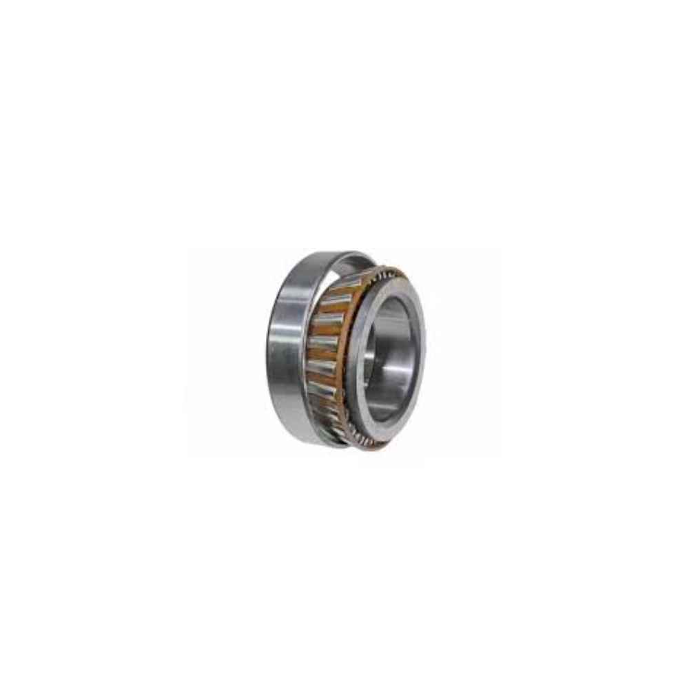 Clio Modus- Konik Rulman - SNR-EC41025H106 - 8200073120 