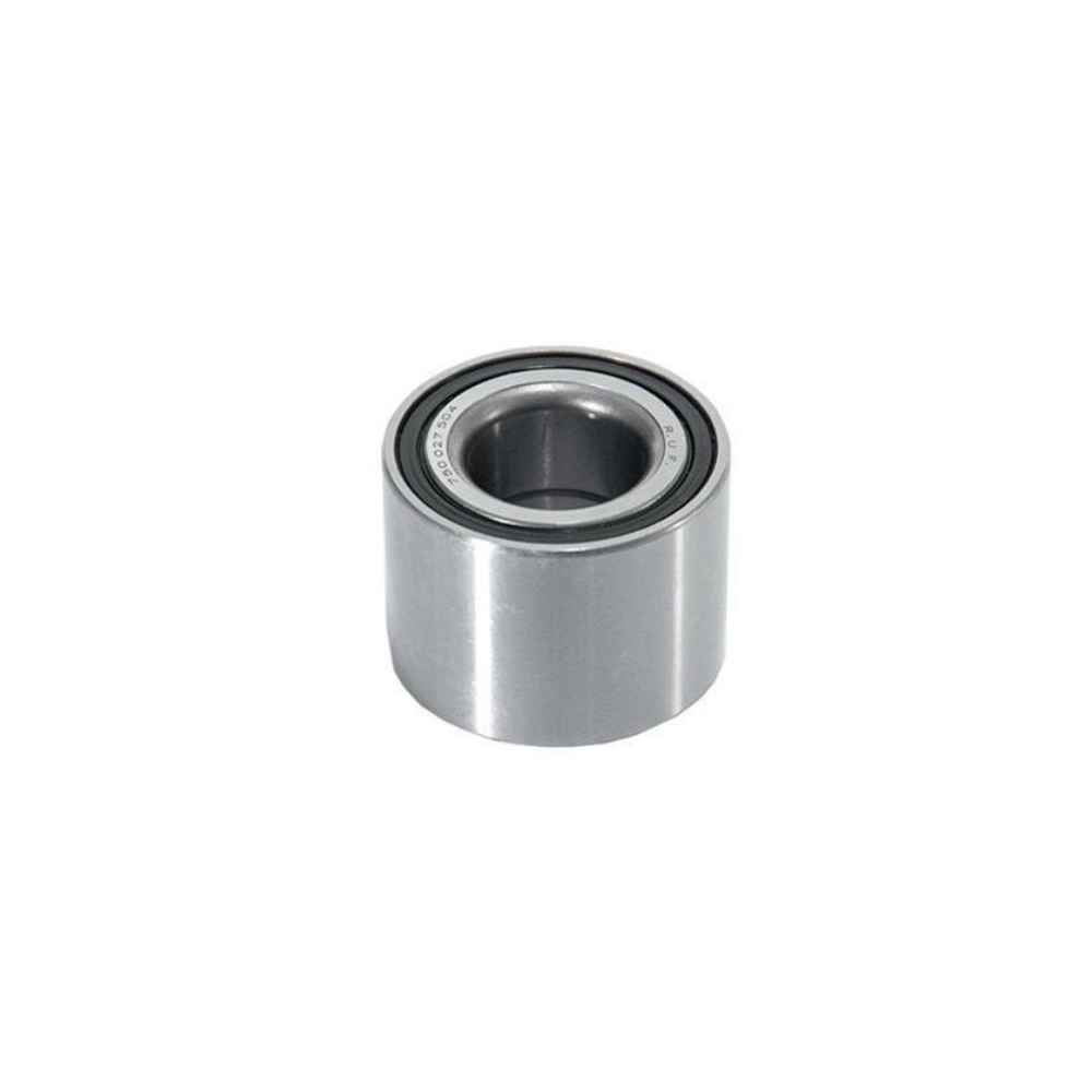 Corsa C Tigra 04- Kampana Tip Teker Rulmanı Arka - SNR-FC40650S01 - 1604007 