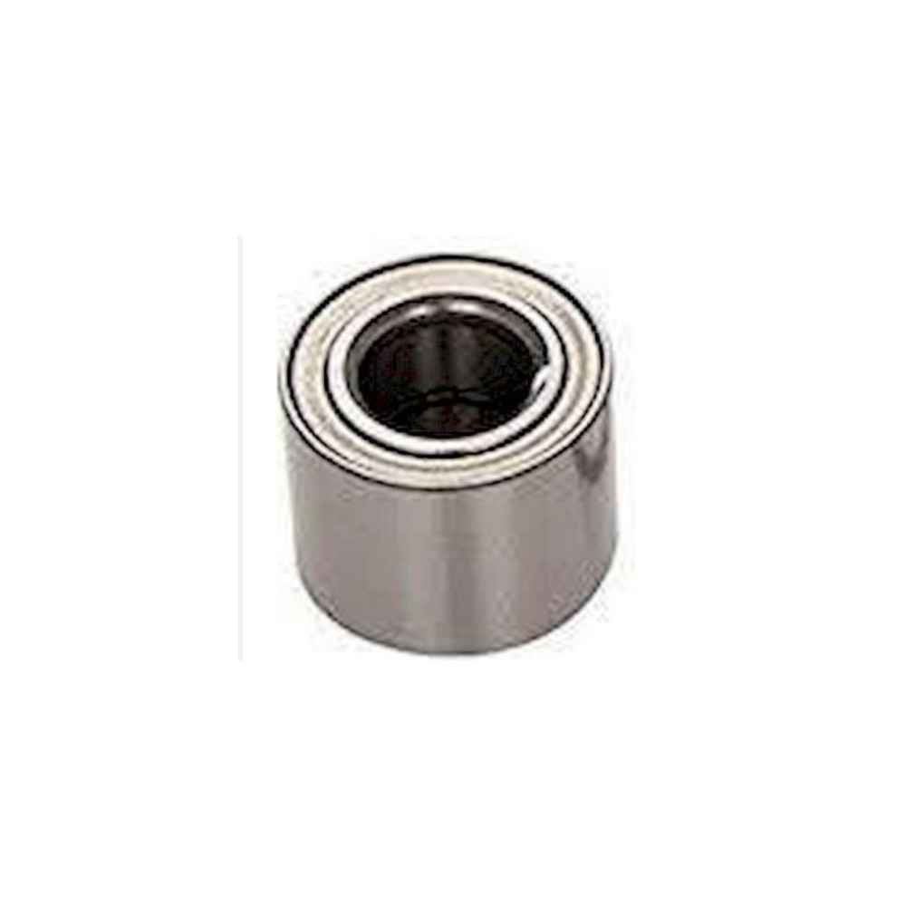 Captur Duster Dokker Lodgy Logan Teker Rulmanı Arka - SNR-FC40696S12 - 432102069R 