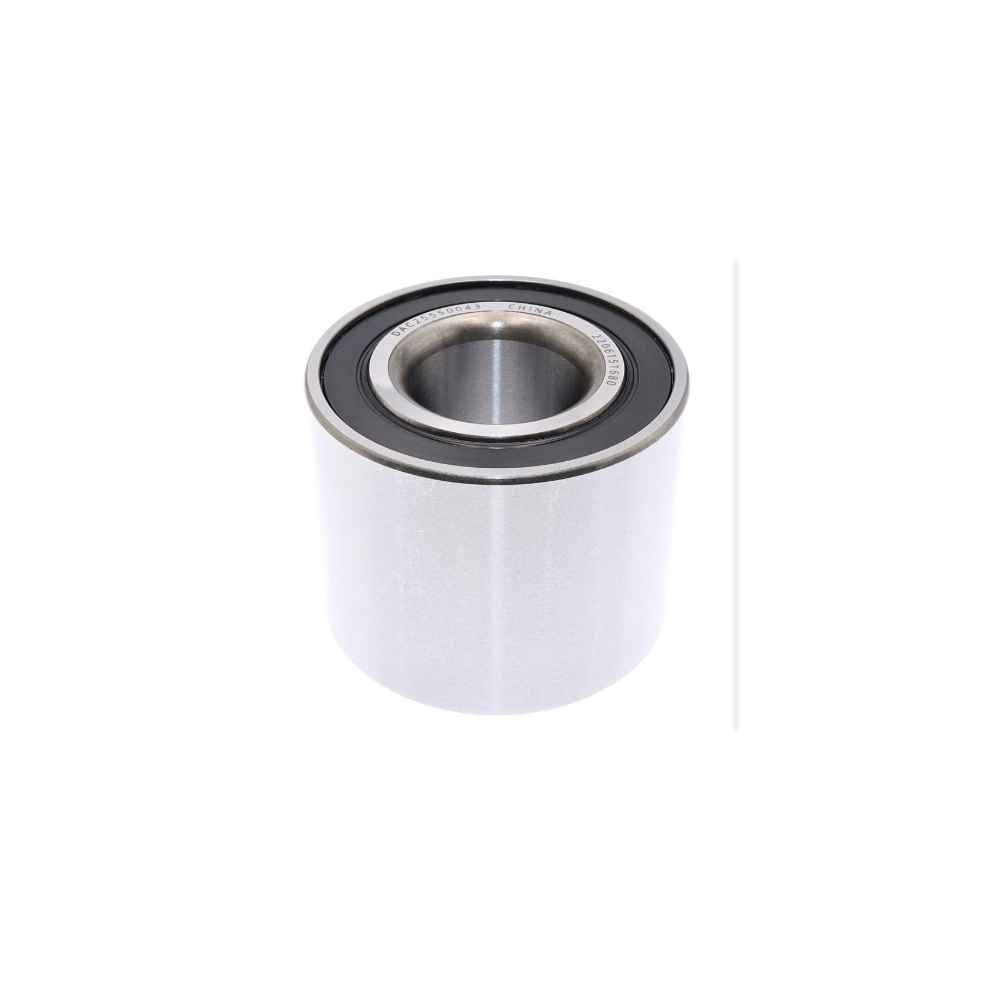 Dacia Logan Logan Logan Mcv Pickup A140 A160 A170 Teker Rulmanı Arka - SNR-FC41795S01 