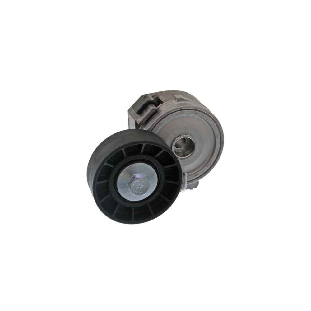 206 306 307 406 Partner Alternatör Gergi Rulmanı Kütüklü - SNR-GA35985 - 575155 