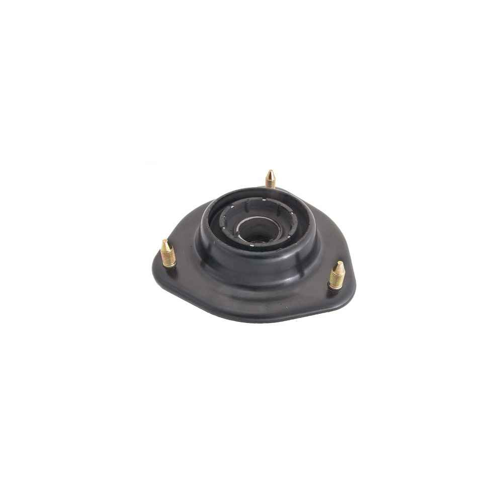 Carisma 96-99 01- Ön R-L Amortisör Kulesi - SNR-KB67309 - MR130519 