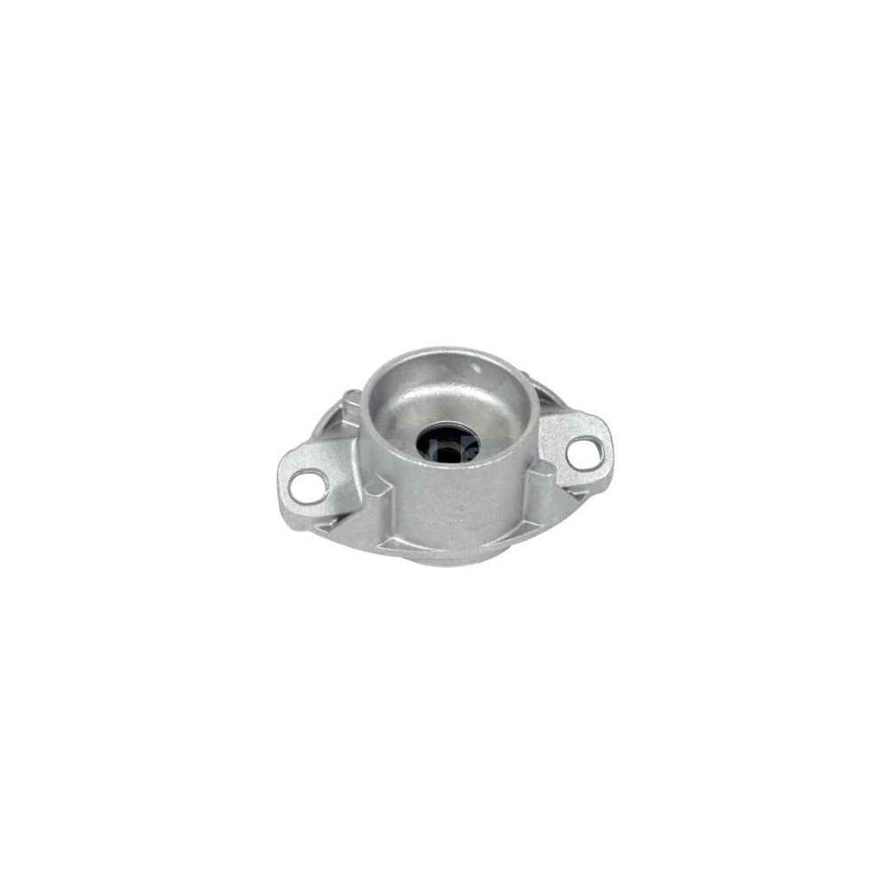 307 00-07 Arka Sağ-Sol Amortisör Kule Takoz - SNR-KB95901 - 514232 