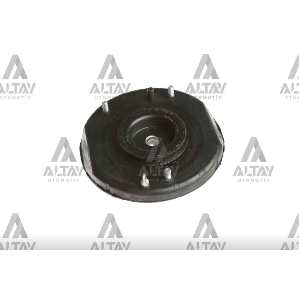 Laguna I Espace Iıı Ön Sol Amortisör Kule Takoz - SNR-KBLF41779 - 7700832419 