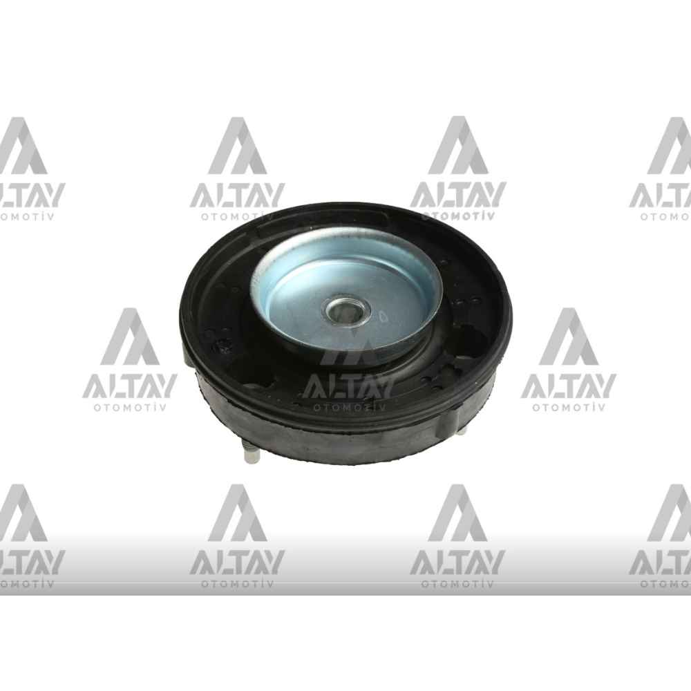 Transıt V184 01-06 Ön Amortisör Takoz - SNR-KBLF41792 - 5C1118183AA 