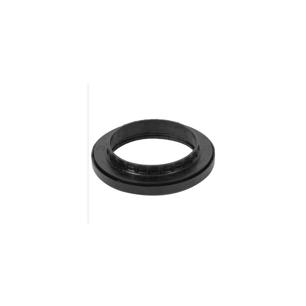 Focus i 98-04 Amortisör Rulmanı - SNR-M25208 - 98AG3K099AB 