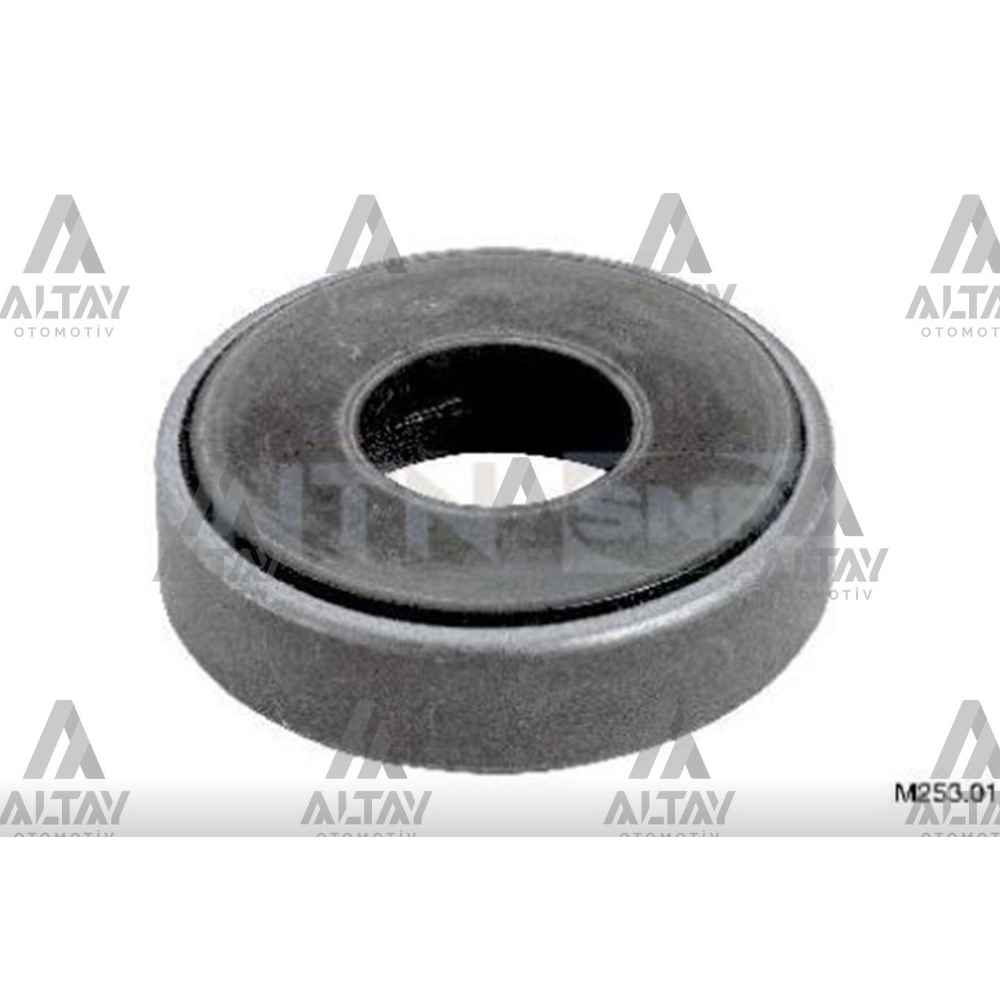 Vectra A 88-95 Astra F 91-98 Ön Sağ-Sol Amortisör Rulmanı - SNR-M25301 - 344516 