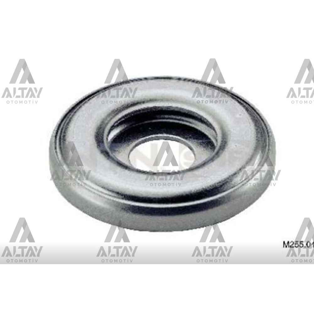 Clio Logan Kangoo Symbol Mcv Sandero Symbol Twingo Thalia Amortisör Rulmanı SNR-M25504 