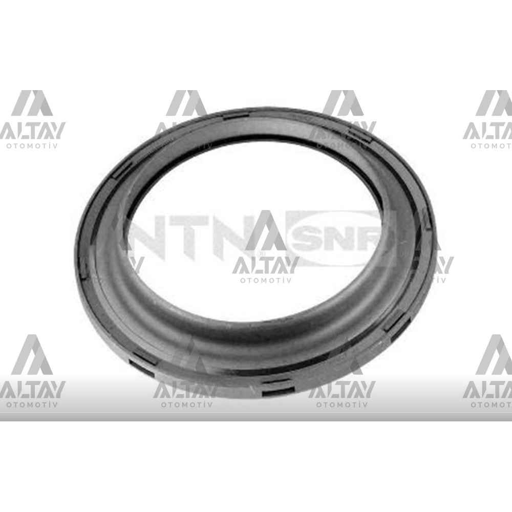 Laguna Amortisör Rulmanı - SNR-M25507 - 7700424481 