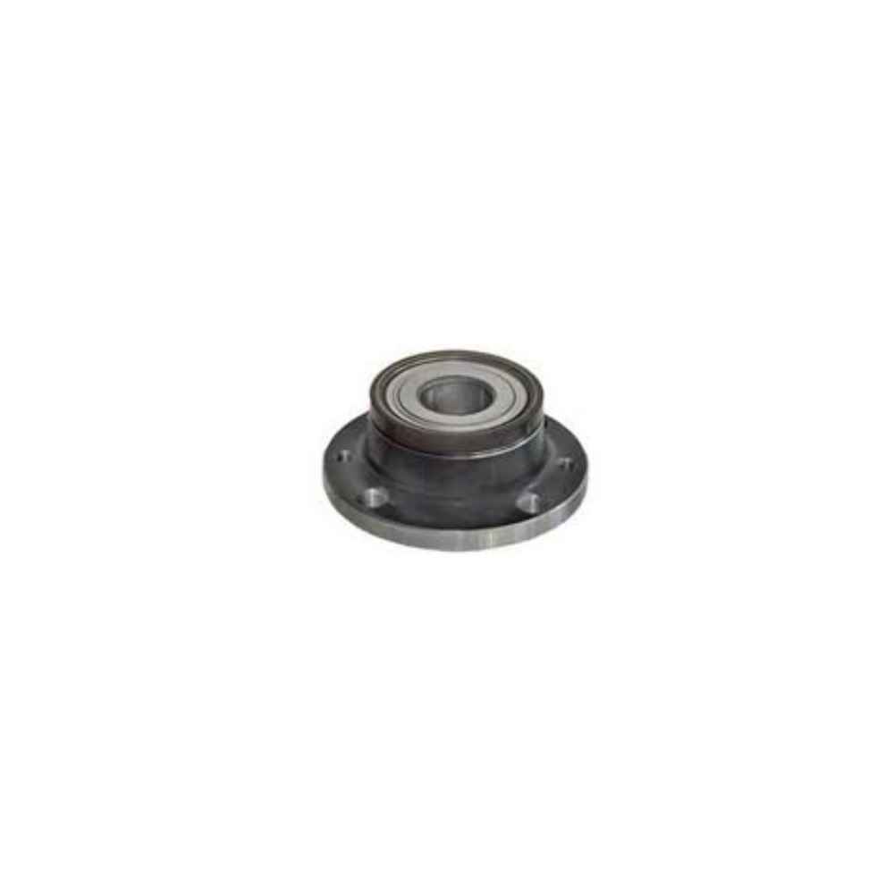 Doblo 09- Aks Rulmanı Arka Poryali Ağir Yük Abs Siz 30×120×70 5 Bijon - 51810395 SNR-R14125 